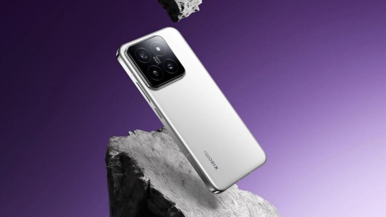 Kapan Xiaomi 15 Pro Rilis di Indonesia? Cek Spesifikasi dan Harga