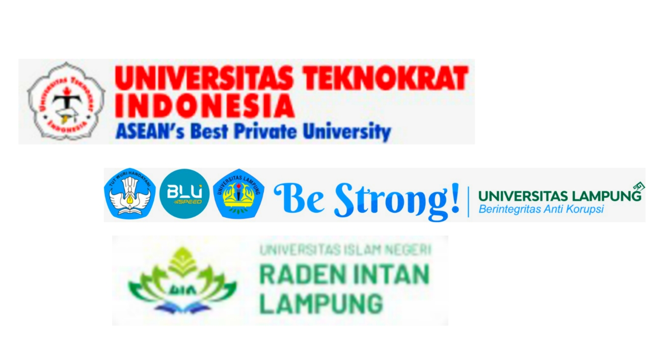 3 Kampus di Lampung Masuk Daftar 25 Perguruan Tinggi Terbaik di Indonesia Versi Webometrics 2024