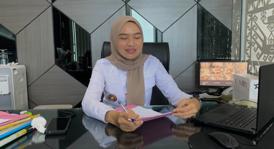 Baru 36 SPPG di Bandar Lampung Lolos SLHS, Ini Syarat Penting yang Masih Banyak Belum Terpenuhi