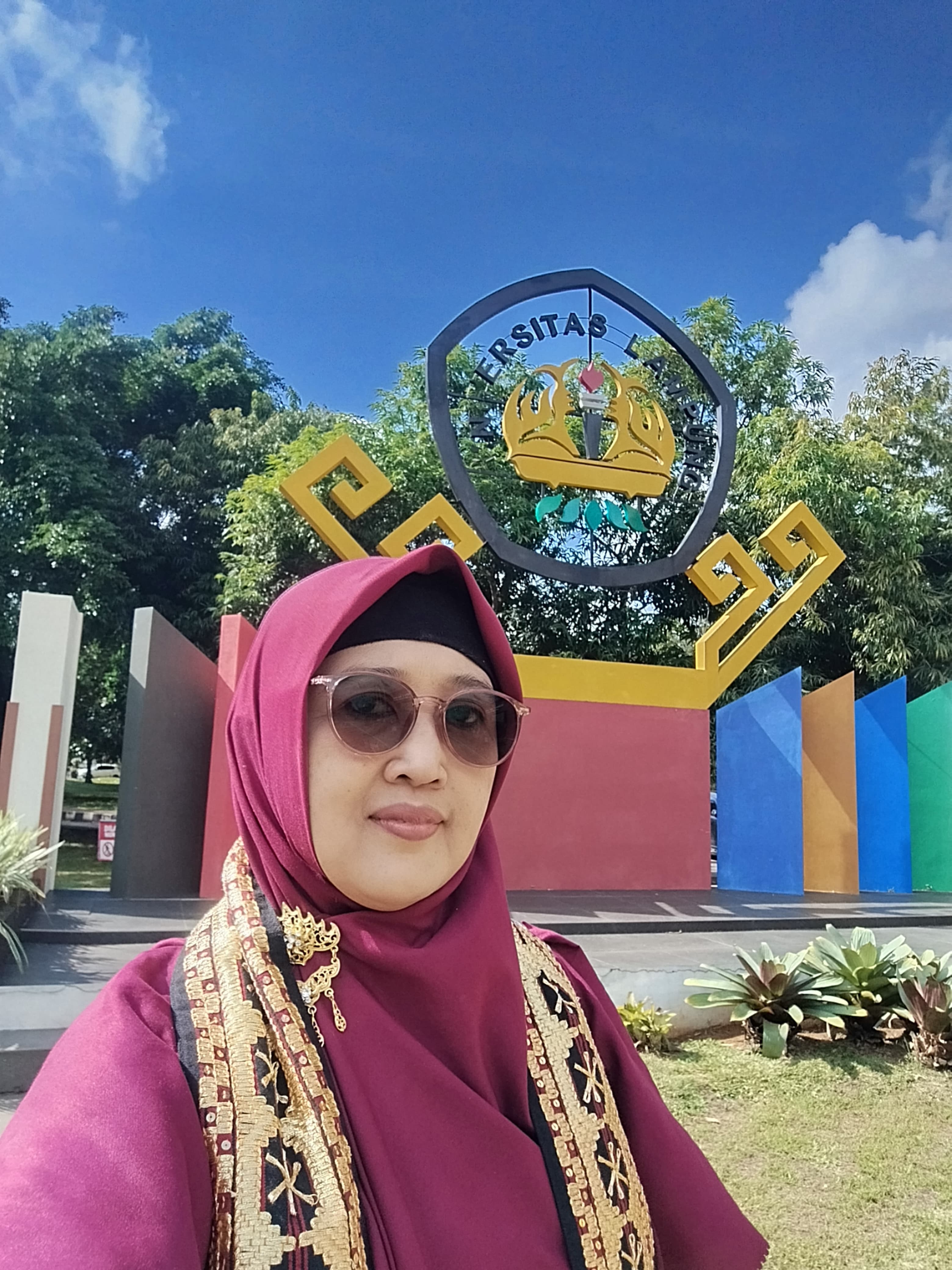 Solusi Peningkatan Pendapatan PKB Tahun 2025, Pengamat FEB Unila  Minta Bapenda Sosialisasi Lebih Masif