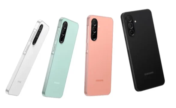 Samsung Galaxy A27 Lolos TKDN, Tanda Peluncuran di Indonesia Semakin Dekat