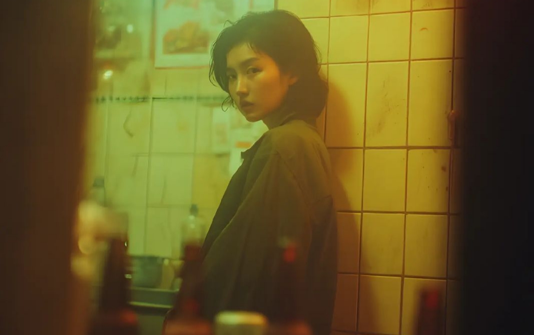 Gemini AI Bikin Nostalgia, Cara Ikut Tren Foto Ala Film Hongkong 90-an