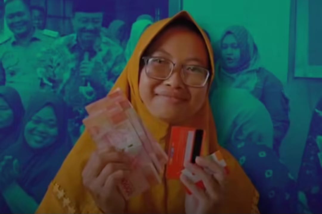 Pencairan Bansos Tahap 4 Lewat Kantor Pos Dijadwalkan Kembali Hari Ini, Simak Syarat dan Cara Pengambilannya