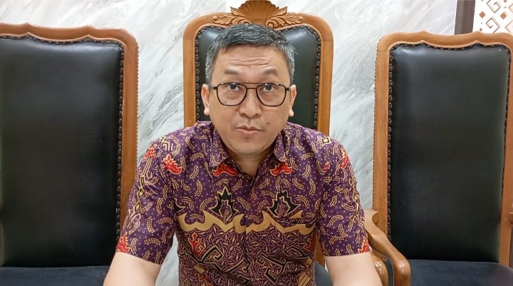 Kasus Rumah Dinas Rp6,8 Miliar Berlanjut ke Tipikor, Eks Bupati Lamtim Siap Disidang 6 Oktober 2025