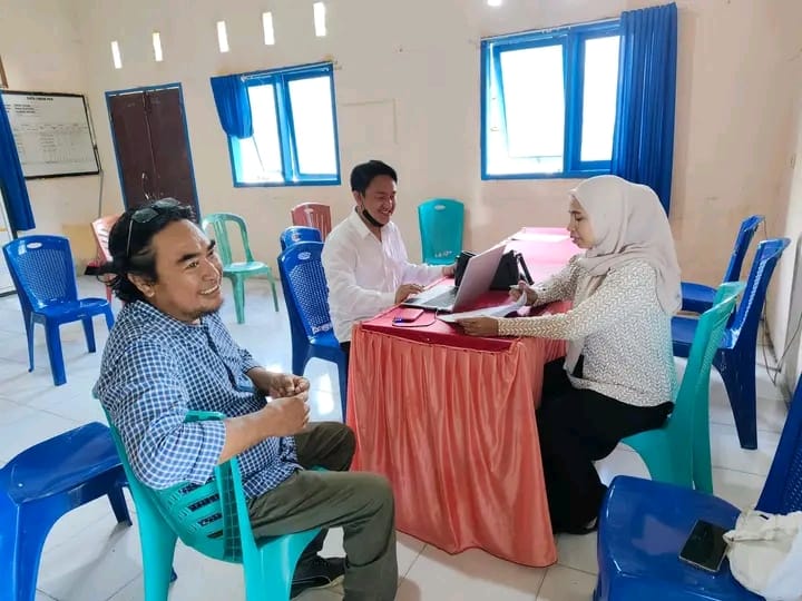 BLTS Kesra 900 Ribu Siap Cair melalui Kantor Pos, KPM yang Belum Pernah Dapat Bansos Diimbau Bersiap