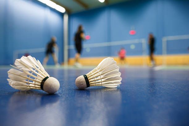 Berikut Ini Jadwal Lengkap Badminton SEA Games 2023, Jangan Ketinggalan!