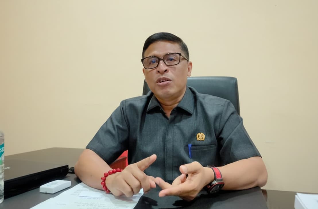 Polemik Sekolah Siger Kian Memanas, DPRD Bandar Lampung Panggil Semua Pihak ke RDP Jumat Besok