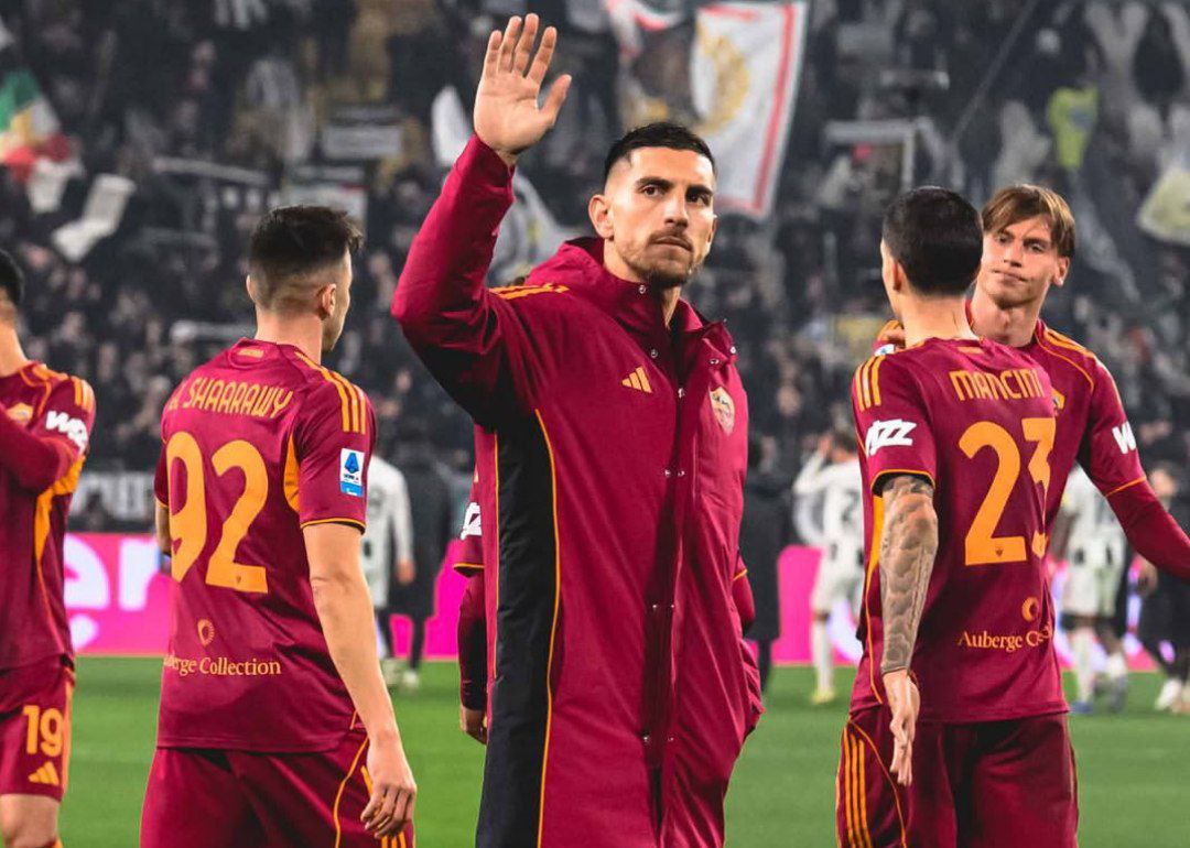 Prediksi Skor Atalanta vs Roma: Laga Bisa “Beku”, Tapi Satu Momen Bisa Jadi Penentu