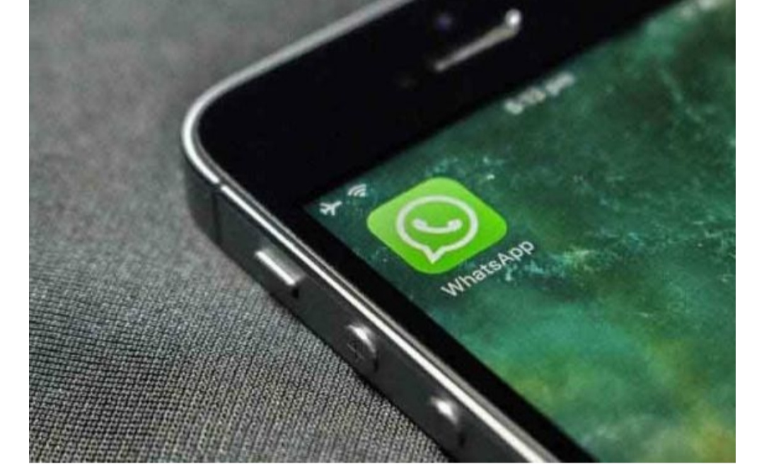 Tambah Privat, WhatsApp Kembangkan Mode Siluman