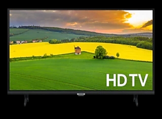 Spesifikasi Samsung 32 Inch HD Smart TV T4503, Memberikan Respon yang Cepat