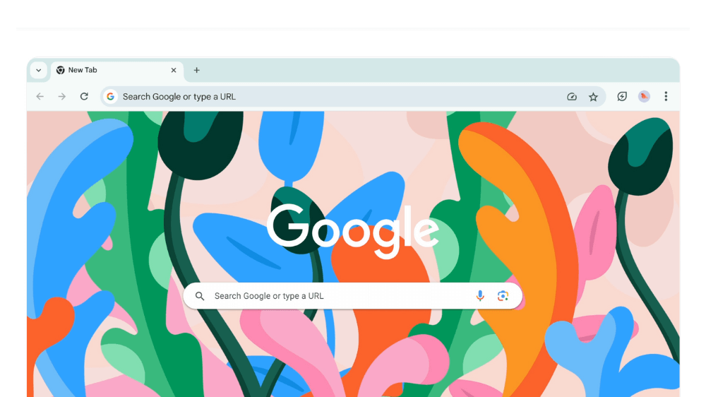 5 Rekomendasi Google Chrome Extension di 2025, Bisa Lebih Berguna dari AI
