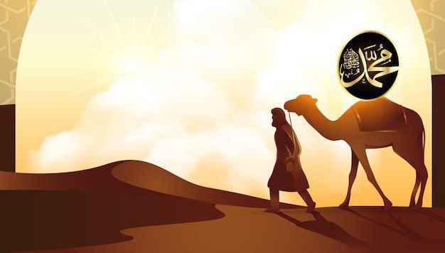 Dalil Hadis Tentang Puasa Ramadan Ketika Safar, Ini Penjelasan Sanad dan Catatan Ulama Hadis