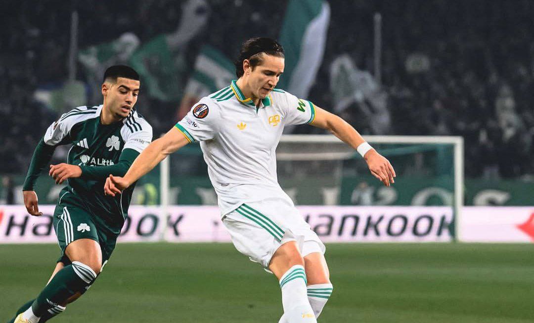 Link Live Streaming Roma vs Cagliari: Tekanan Papan Atas, Kepercayaan Diri Tamu Jadi Ancaman