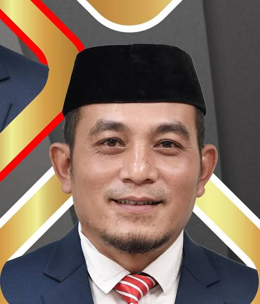 Baru Satu Partai Politik di Lampung Manfaatkan Layanan Helpdesk