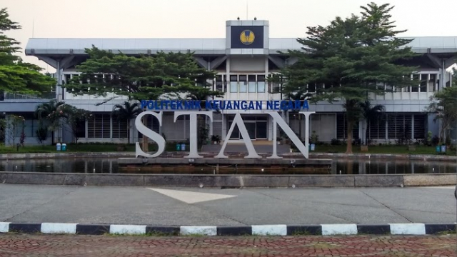 10 Sekolah Tinggi Kedinasan Indonesia, Lulus Langsung Jadi CPNS
