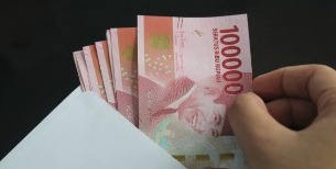 Jenis Pinjaman KUR Bank Mandiri Bagi Pelaku Usaha yang Ingin Mendapatkan Modal Hingga Limit Rp 500 Juta