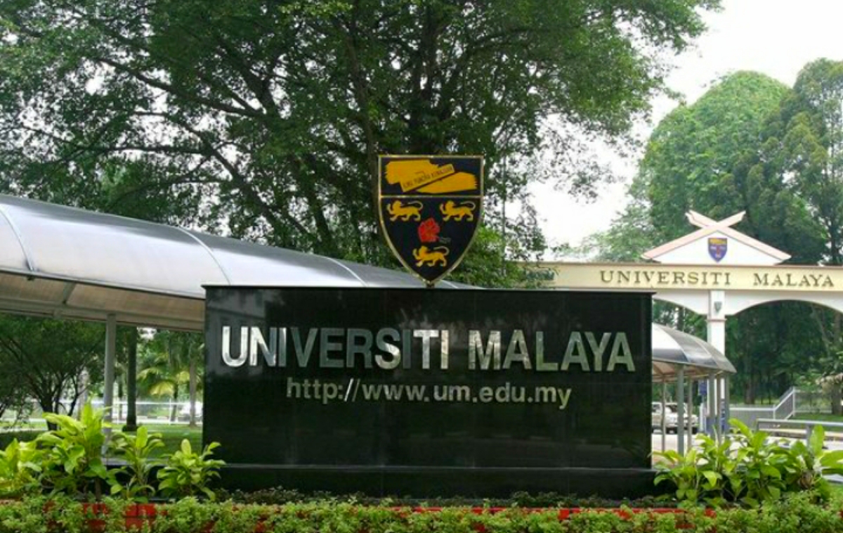 19 Referensi Kampus Terbaik di Malaysia Versi AppliedHE 2024, Cocok Buat yang Ingin Kuliah di Luar Negeri