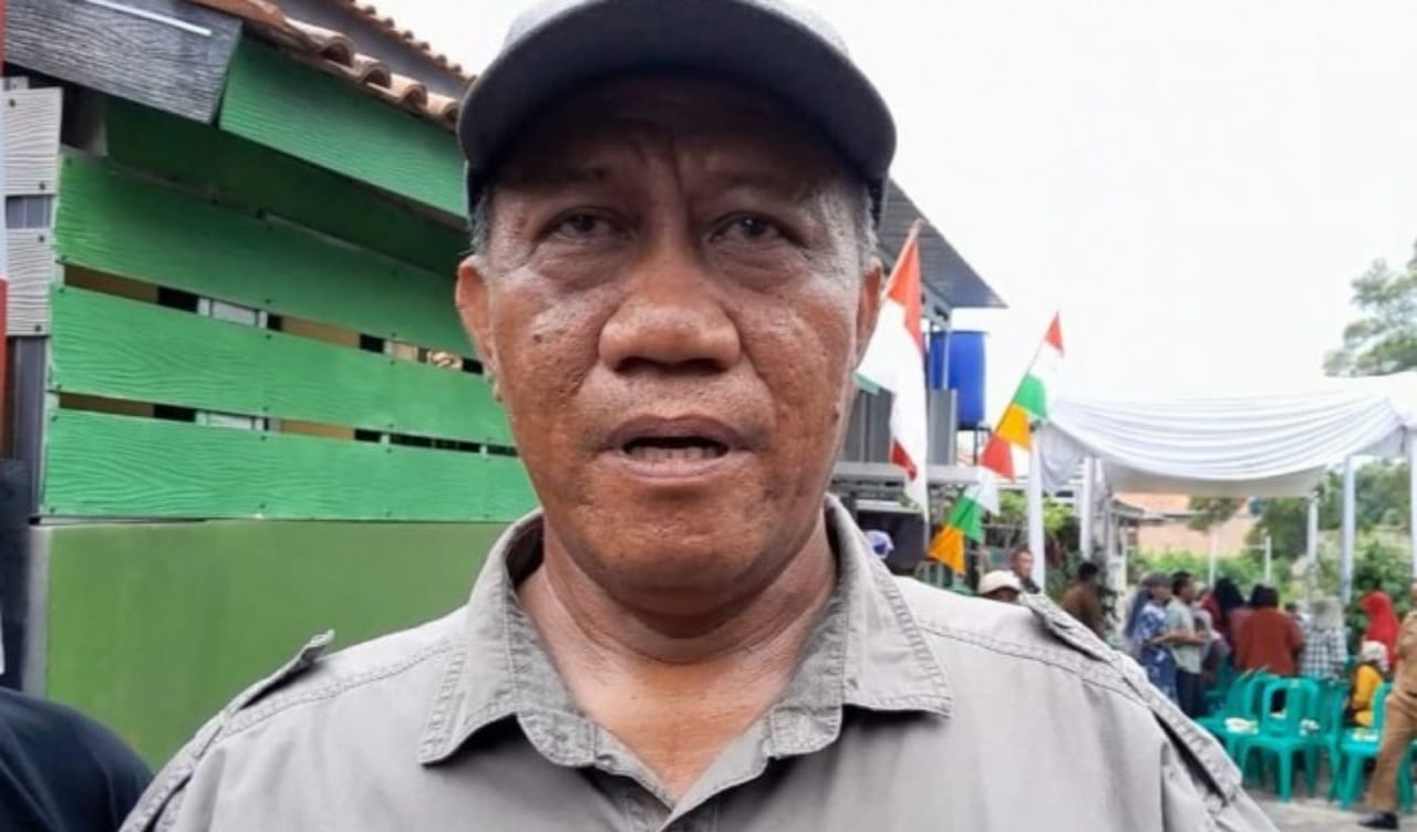 DPRD Metro Dorong Pemkot Ciptakan Inovasi Baru Guna Meningkatkan PAD