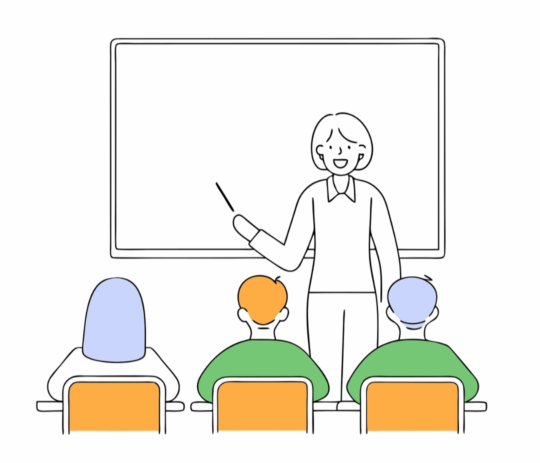 Anggaran KIP Kuliah 2026 Tembus Rp15,3 Triliun, Pemerintah Perluas Akses Pendidikan Tinggi