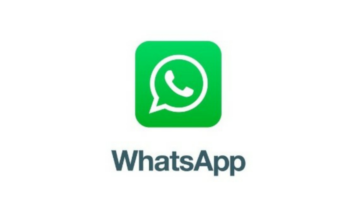 Kirim Pesan Tanpa Internet di WhatsApp, Begini Caranya