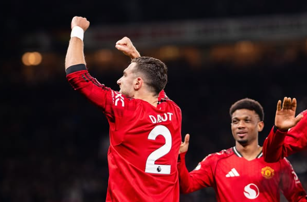 Prediksi Skor Wolves vs Manchester United: Ancaman Serangan Sayap dan Tekanan Tinggi