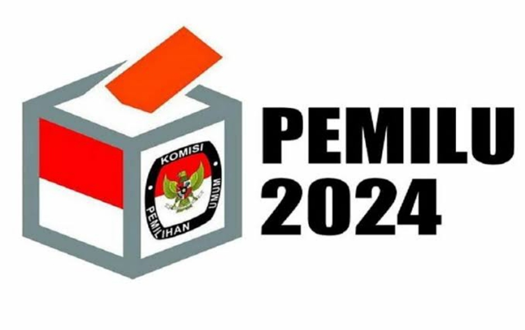 KPU Tanggamus Lampung Tetapkan Lokasi Kampanye Terbuka dan Pemasangan APK Peserta Pemilu 2024