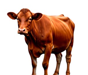 Biaya Patungan Sapi Kurban 2026, Update Harga Terbaru dan Hitungan per Orang Jelang Iduladha