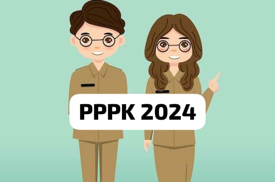 Bukan Cuma Honorer, Ini Kategori yang Bisa Ikut Seleksi PPPK 2024