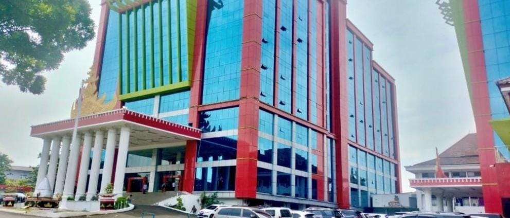 Pemkot Bandar Lampung Siapkan Rp 99,6 Miliar untuk Dialihkan ke PPPK Paruh Waktu ke Penuh Waktu