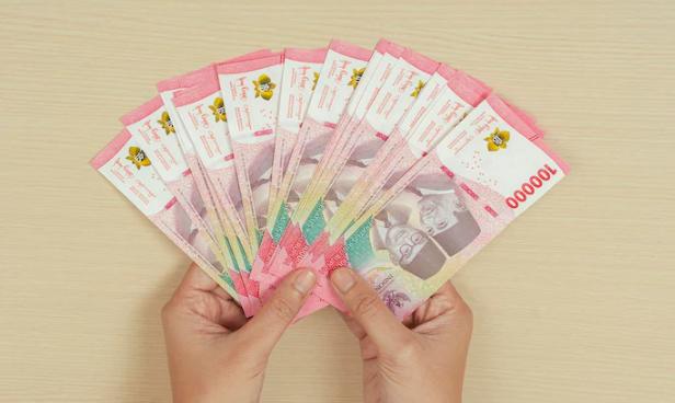 Cek Desil Bansos 2026 Sekarang, Data DTSEN Diperbarui dan Penerima Bisa Berubah