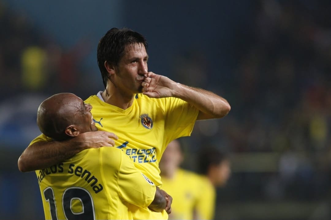 Prediksi Skor Villarreal vs Espanyol: Misi Bangkit Tuan Rumah, Ujian Berat Periquitos