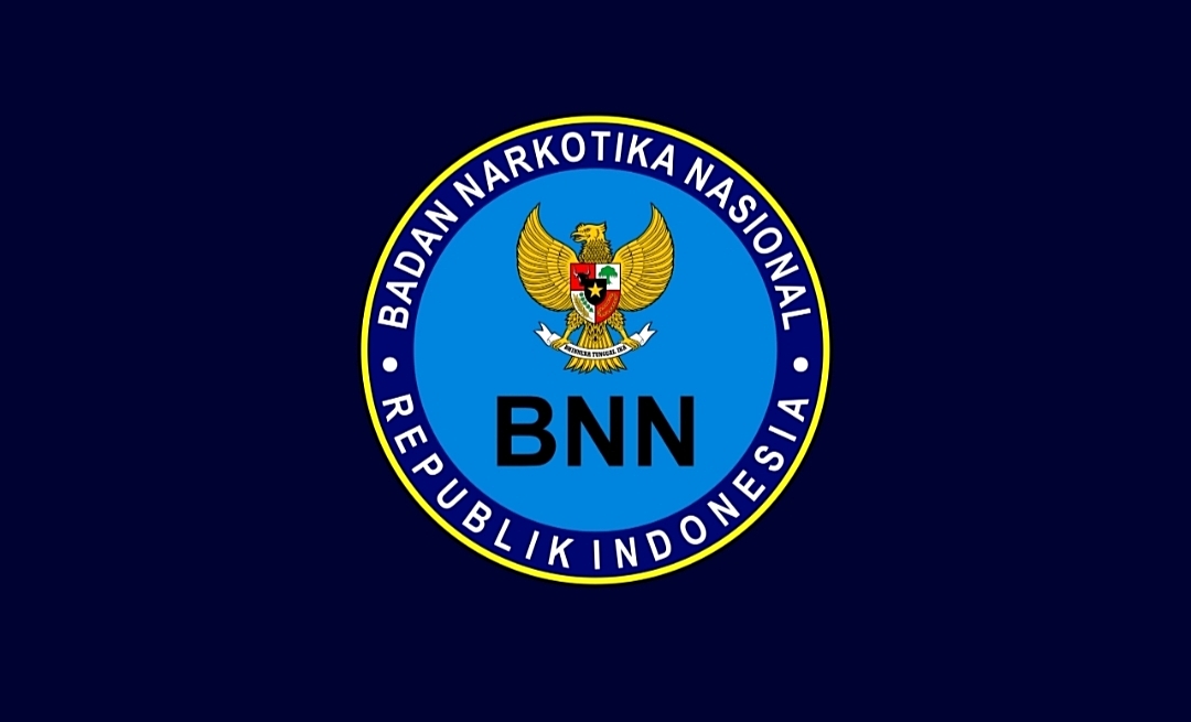 BNNP Lampung Bongkar Jaringan Peredaran 11 Kg Sabu Dari Dalam Lapas, Tangkap Istri Napi dan Anak Buah