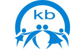 Tahun Ini, Capaian Program KB di Mesuji Mencapai 74,20 Persen