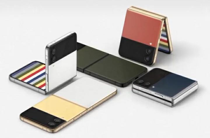 Kelebihan dan Kekurangan Samsung Galaxy Z Flip 4, Mulai dari Spesifikasi Hingga  Penawaran Harga Terbaik 2023.