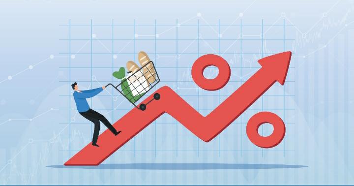 Pengetatan Kebijakan Ekonomi Jadi Langkah Bank Indonesia Hadapi Stagflasi