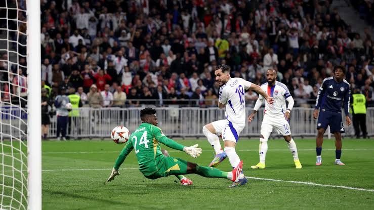 Link Live Streaming Celta Vigo vs Lyon: Duel Penentuan di Liga Europa, Kick-off Pukul 03.00 WIB