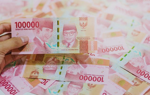 Segera Cek Bansos BPNT Juli 2026, Bantuan Cair Rp 600.00 Bagi Kategori Ini