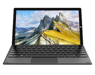 Spesifikasi Teclast X16 11.6 inchi 2in1 Tablet PC, Laptop yang Fleksibel dan Portabel