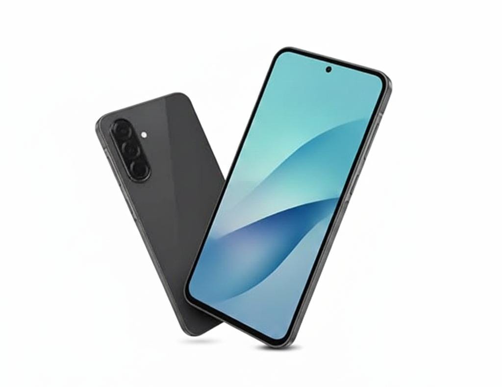 Samsung Galaxy A37 Muncul di Geekbench, Performa Melonjak Tajam dari Generasi A36