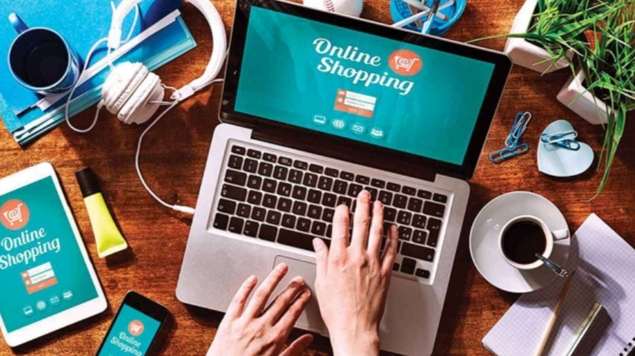 ShopeeVIP, Cara Baru Belanja Online yang Lebih Hemat dan Seru