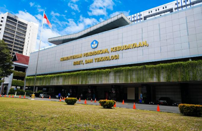 Tata Cara Pendaftaran Seleksi PPPK Kebutuhan Tenaga Teknis Kemendikbudristek 2022