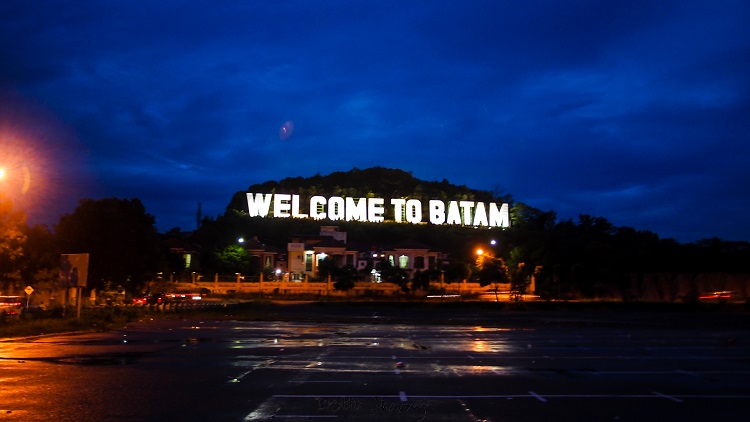 6 Destinasi Wisata di Batam, Menambah Deretan Wisata di Kepulauan Riau yang Harus Dikunjungi