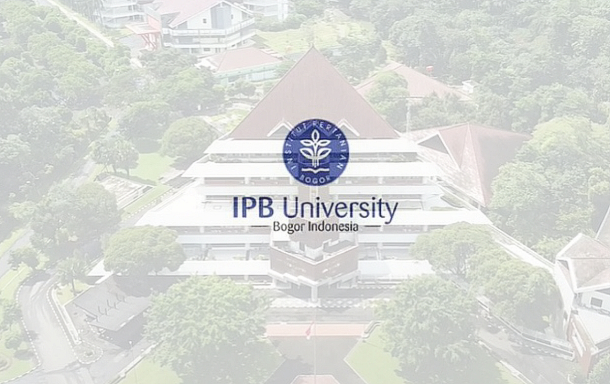 IPB University Buka Jalur Seleksi Ketua Osis, Cek Timeline dan Biaya serta Tata Cara Mendaftar