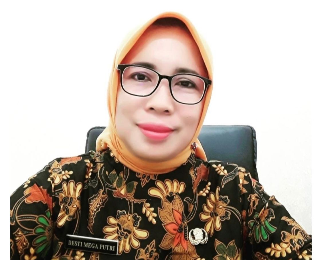 THR ASN Bandar Lampung Belum Bisa Cair, Kepala BPKAD Ungkap Penyebab Utama 