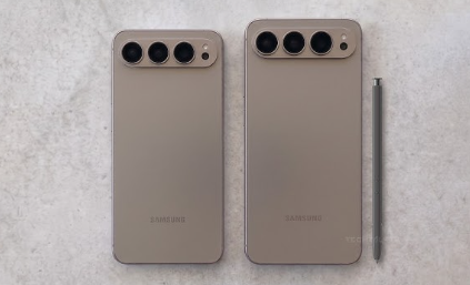 Samsung Galaxy S27 Pro Dikabarkan Hadir dengan Kamera Telefoto 3,5x