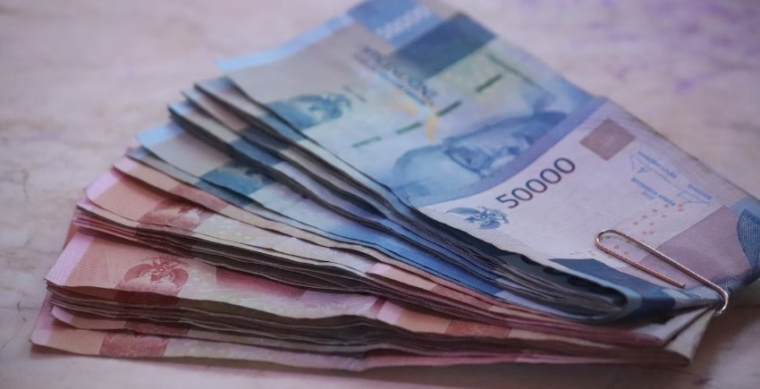 Pinjam Uang Rp 50 Juta di Power Cash Livin by Mandiri dengan Suku Bunga Terendah, Simak Syarat Terbaru