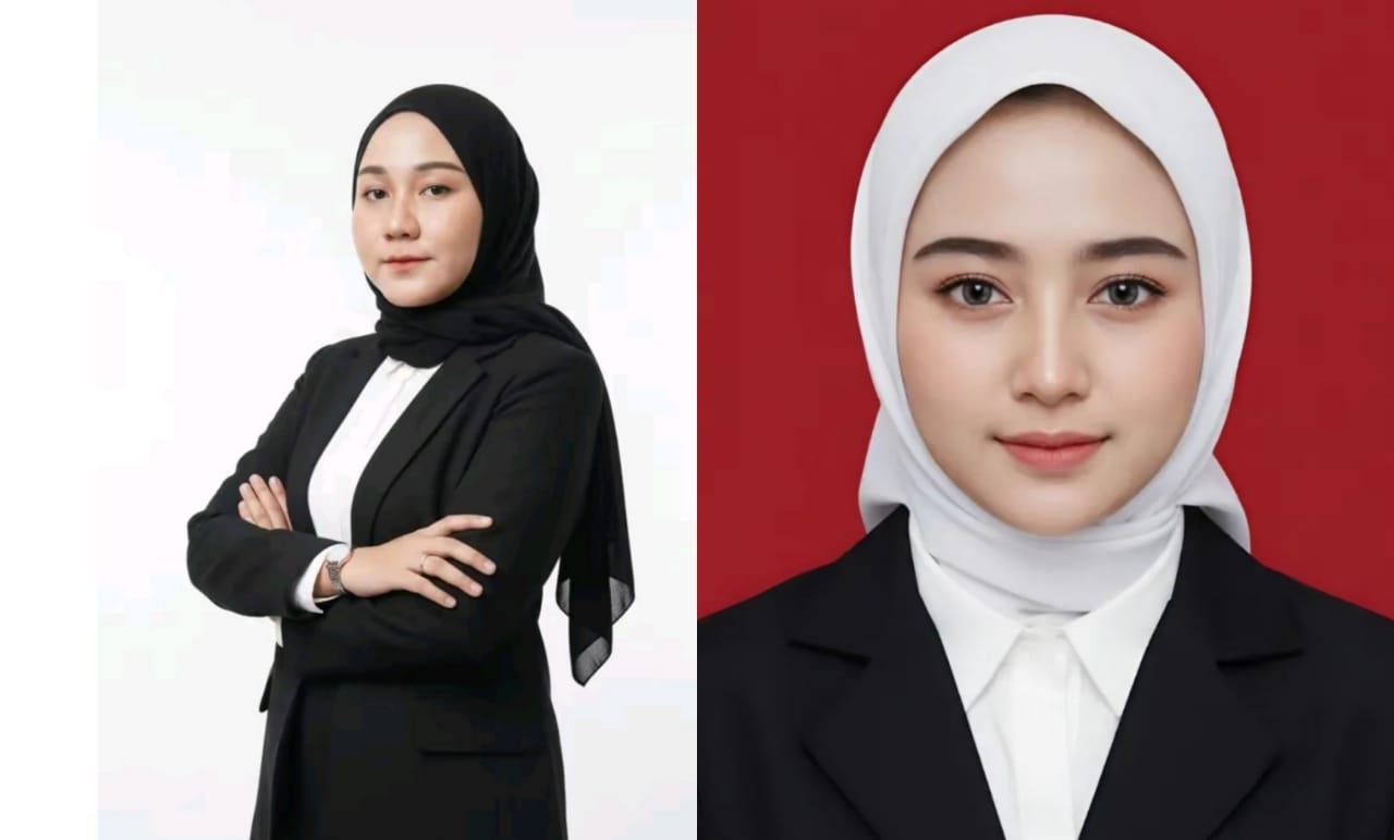 Prompt AI dan Cara Mengubah Foto Biasa Jadi Foto Formal Untuk Profil Pekerjaan