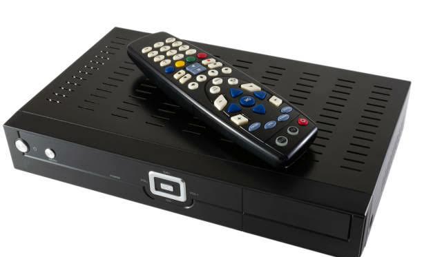 Catat! Ini Merek Set Top Box Ekonomis, Bergaransi dan Tahan Lama, Cek Daftarnya