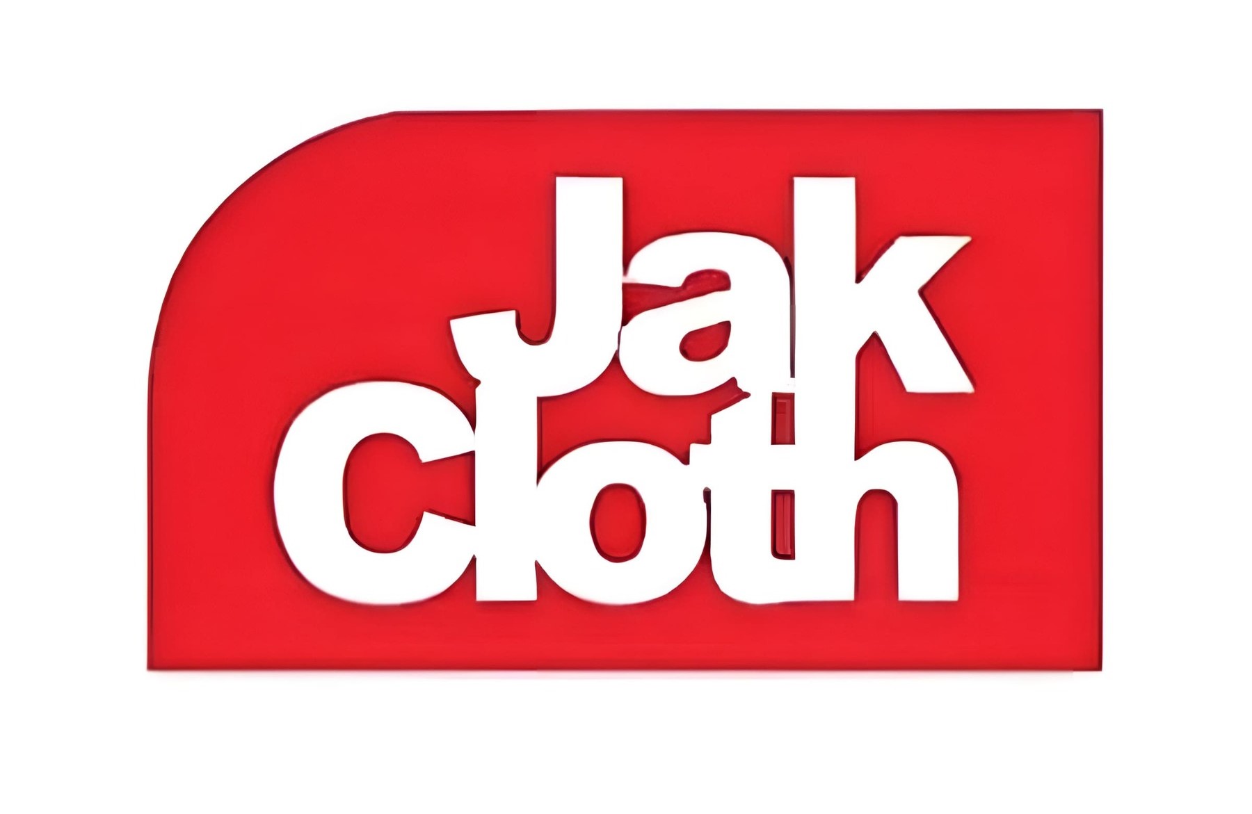 Jackloth 2023 Bakal Digelar di Lampung, Pemburu Clothing Catat Tanggalnya!