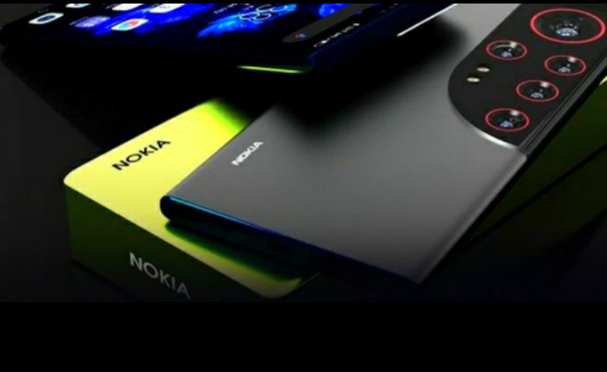 Fitur Unggulan yang Dibawa Nokia N73 5G, Spesifikasi dan Harga Terbaik Desember 2023 